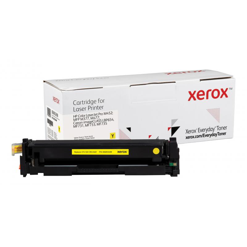 xerox-everyday-toner-para-hp-410a-color-laserjet-pro-m452-mfp-m377cf412a-crg046y-amarillo