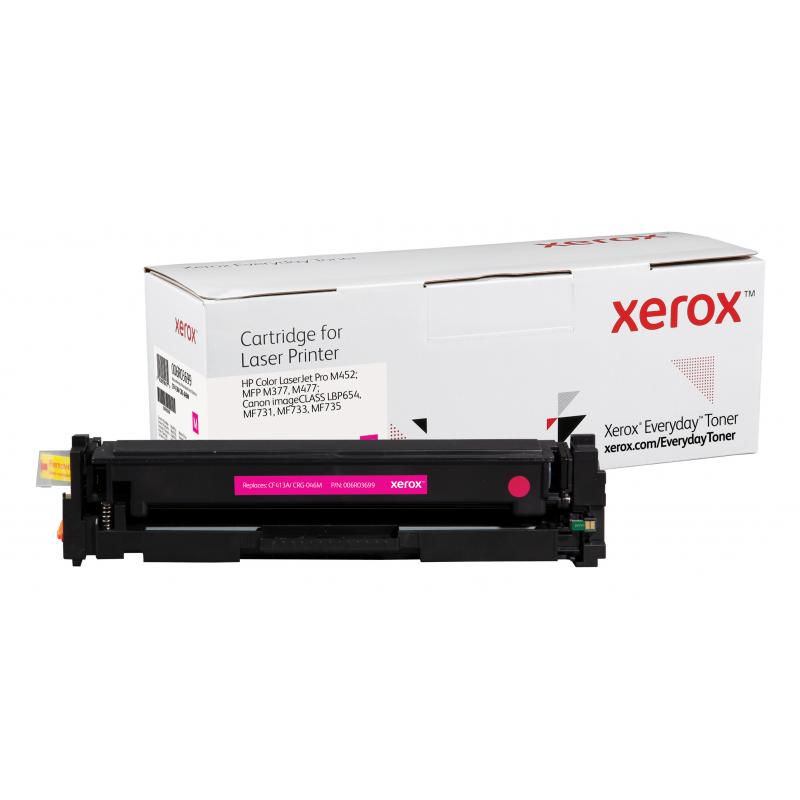 xerox-everyday-toner-para-hp-410a-color-laserjet-pro-m452-mfp-m377cf413a-crg046m-magenta