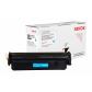 xerox-everyday-toner-para-hp-410x-color-laserjet-pro-m452-mfp-m377cf411x-crg046hc-cian