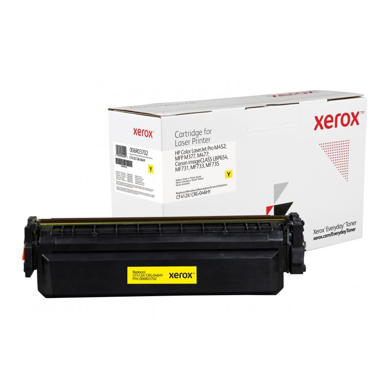 xerox-everyday-toner-para-hp-410x-color-laserjet-pro-m452-mfp-m377cf412x-crg046hy-amarillo