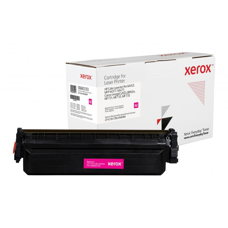 xerox-everyday-toner-para-hp-410x-color-laserjet-pro-m452-mfp-m377cf413x-crg046hm-magenta