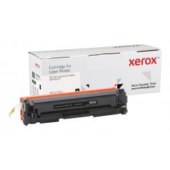 Xerox Everyday Toner para HP 415A (W2030A) Standard Capacity