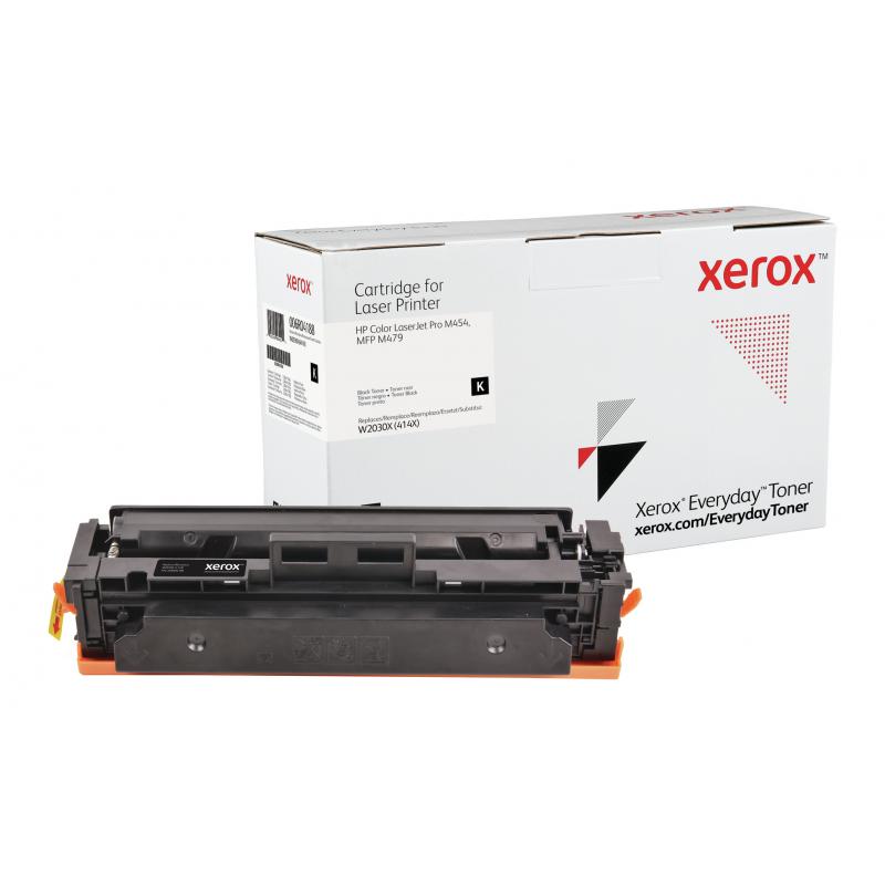 xerox-everyday-toner-para-hp-415x-w2030x-negro