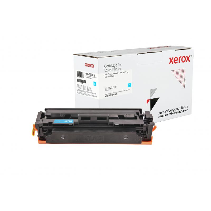 xerox-everyday-toner-para-hp-415x-w2031x-cian