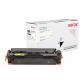 xerox-everyday-toner-para-hp-415x-w2032x-amarillo