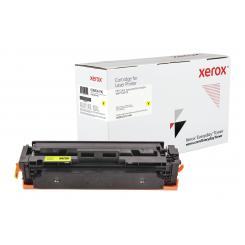 Xerox Everyday Toner para HP 415X (W2032X) amarillo