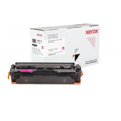 Xerox Everyday Toner para HP 415X (W2033X) magenta