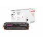 xerox-everyday-toner-para-hp-415x-w2033x-magenta