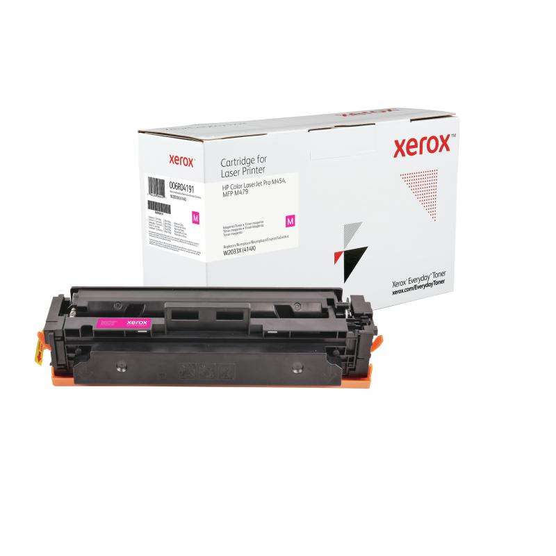 xerox-everyday-toner-para-hp-415x-w2033x-magenta