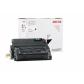 xerox-everyday-toner-para-hp-42a38a-laserjet-4200q5942a-q1338a-negro