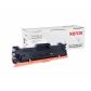 xerox-everyday-toner-para-hp-44a-cf244a-negro