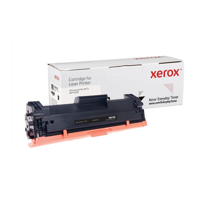 xerox-everyday-toner-para-hp-44a-cf244a-negro