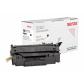 xerox-everyday-toner-para-hp-49a53a-laserjet-1160q5949a-q7553a-negro