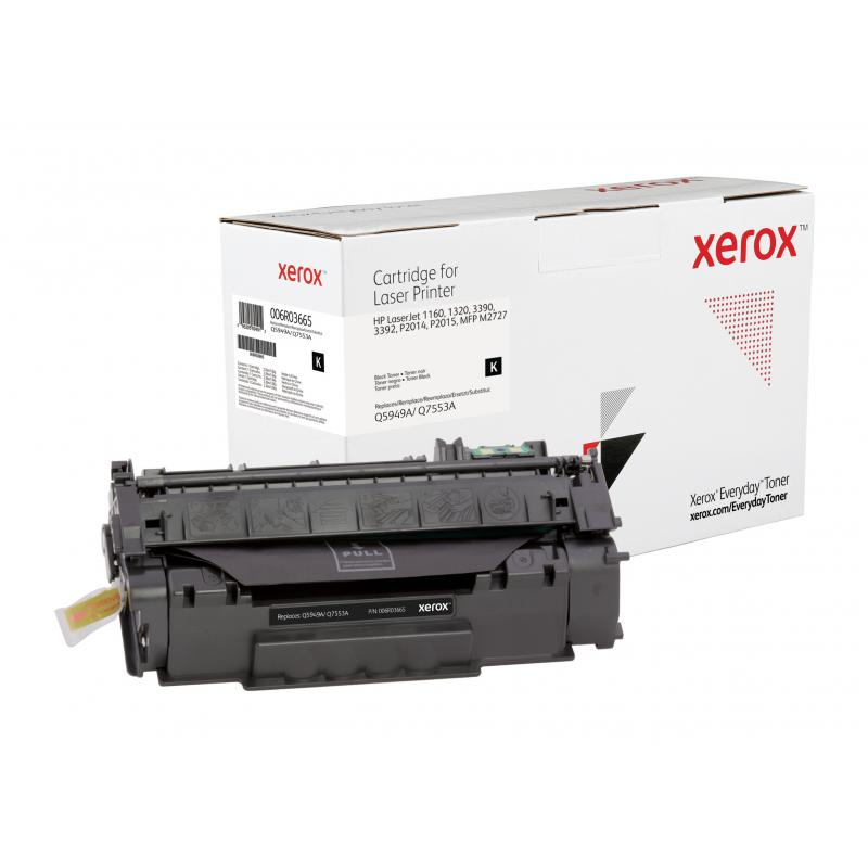 xerox-everyday-toner-para-hp-49a53a-laserjet-1160q5949a-q7553a-negro