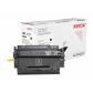 xerox-everyday-toner-para-hp-49x53x-laserjet-1320q5949x-q7553x-negro
