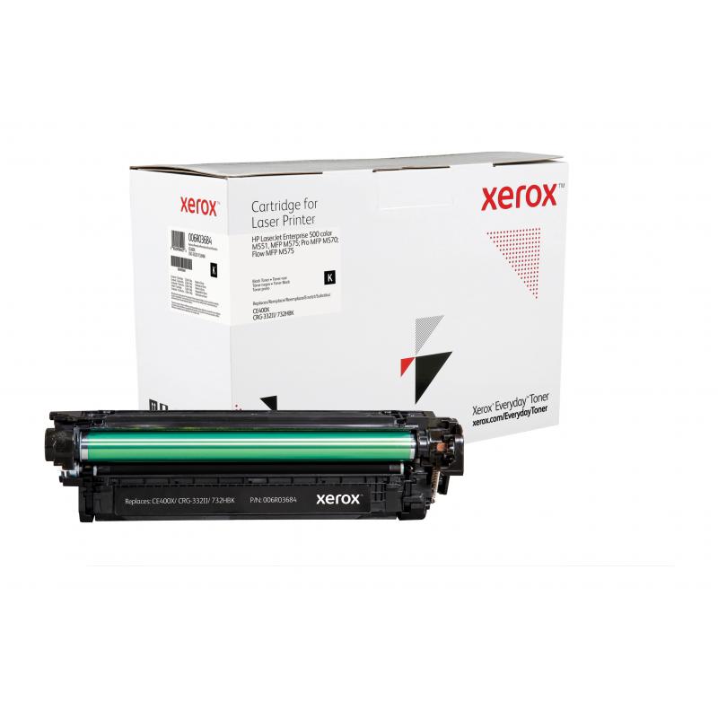 xerox-everyday-toner-para-hp-507x-laserjet-enterprise-500-color-m551ce400x-negro