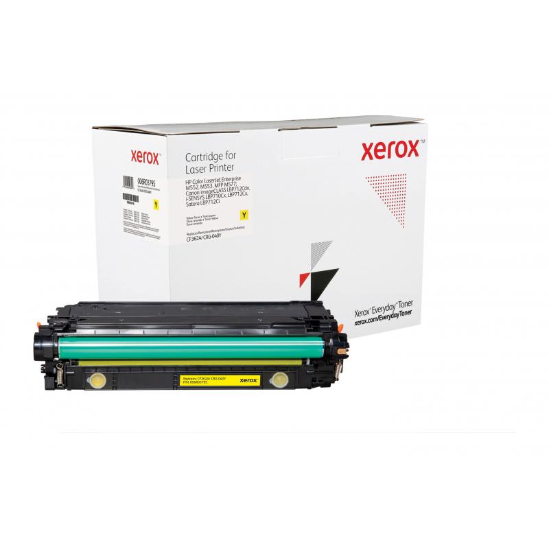 xerox-everyday-toner-para-hp-508a-color-laserjet-enterprise-m552cf362a-crg040y-amarillo