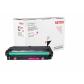 xerox-everyday-toner-para-hp-508a-color-laserjet-enterprise-m552cf363a-crg040m-magenta