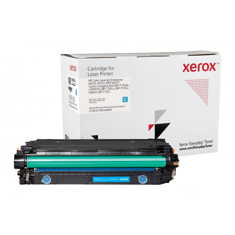 xerox-everyday-toner-para-hp-508x-color-laserjet-enterprise-m552cf361x-crg040hc-cian