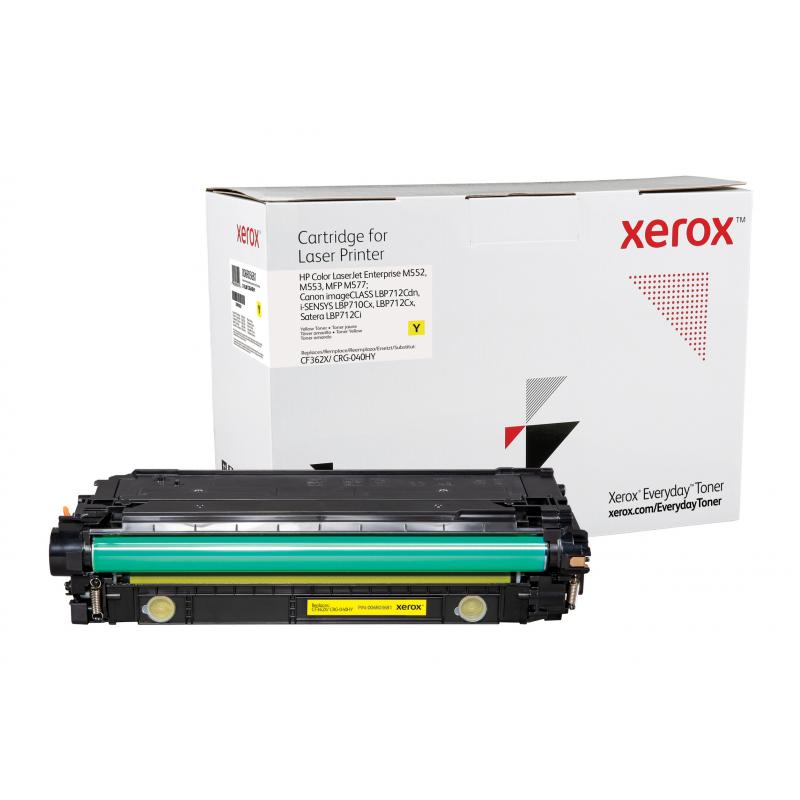 xerox-everyday-toner-para-hp-508x-color-laserjet-enterprise-m552cf362x-crg040hy-amarillo