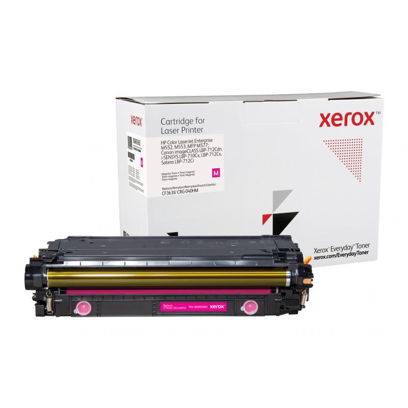 xerox-everyday-toner-para-hp-508x-color-laserjet-enterprise-m552cf363x-crg040hm-magenta