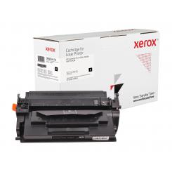 Xerox Everyday Toner para HP 59A (CF259A) Standard Capacity