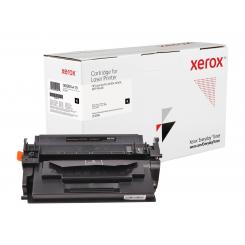 Xerox Everyday Toner para HP 59X (CF259X) negro