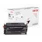xerox-everyday-toner-para-hp-59x-cf259x-negro
