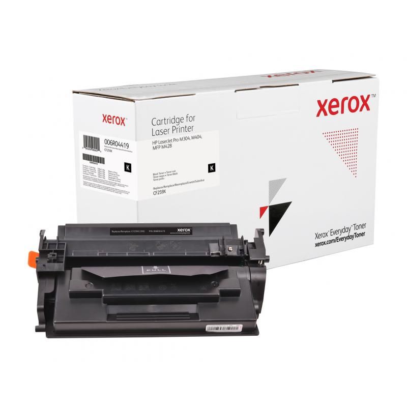 xerox-everyday-toner-para-hp-59x-cf259x-negro