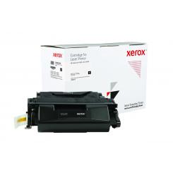 Xerox Everyday Toner para HP 61X Laserjet 4100(C8061X) negro