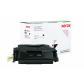 xerox-everyday-toner-para-hp-61x-laserjet-4100c8061x-negro--descatalogado