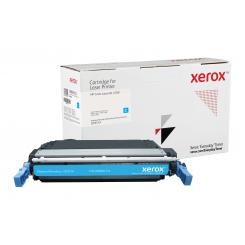 Xerox Everyday Toner para HP 643A (Q5951A) cian