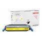 xerox-everyday-toner-para-hp-643a-q5952a-amarillo---descatalogado