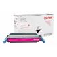xerox-everyday-toner-para-hp-643a-q5953a-magenta