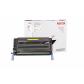 xerox-everyday-toner-para-hp-644a-q6462a-amarillo
