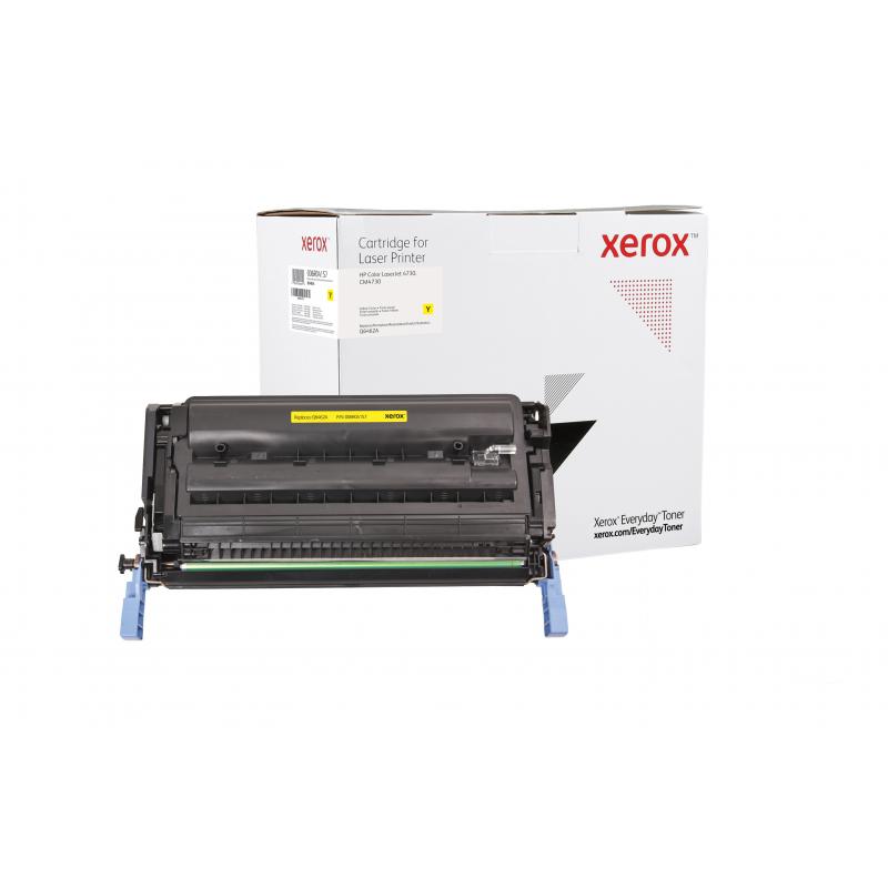 xerox-everyday-toner-para-hp-644a-q6462a-amarillo