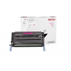 Xerox Everyday Toner para HP 644A (Q6463A) magenta