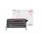xerox-everyday-toner-para-hp-644a-q6463a-magenta------descatalogado