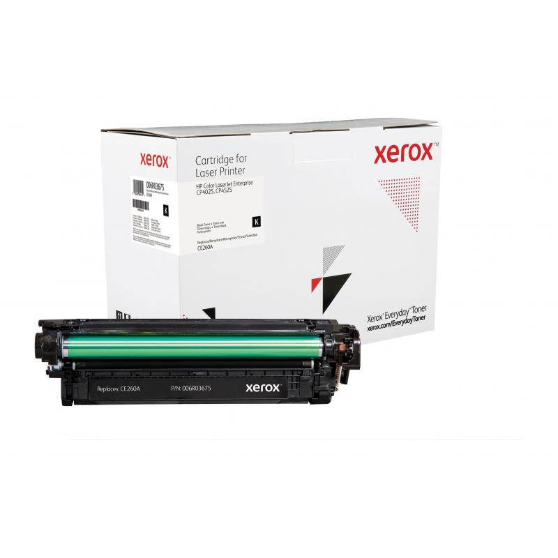 xerox-everyday-toner-para-hp-647a-color-laserjet-enterprise-cp4025ce260a-negro--descatalogado