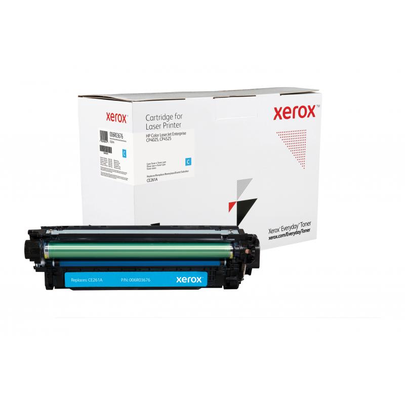 xerox-everyday-toner-para-hp-647a-color-laserjet-enterprise-cp4025ce261a-cian