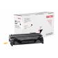 xerox-everyday-toner-para-hp-80a-laserjet-pro-400-m401cf280a-negro