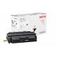 xerox-everyday-toner-para-hp-80x-laserjet-pro-400-m401cf280x-negro-6900-paginas