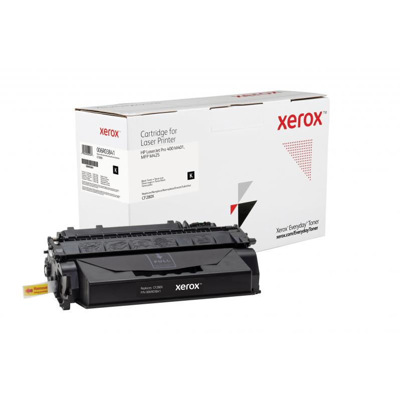 xerox-everyday-toner-para-hp-80x-laserjet-pro-400-m401cf280x-negro-6900-paginas
