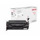 xerox-everyday-toner-para-hp-89a-cf289a-standard-capacity
