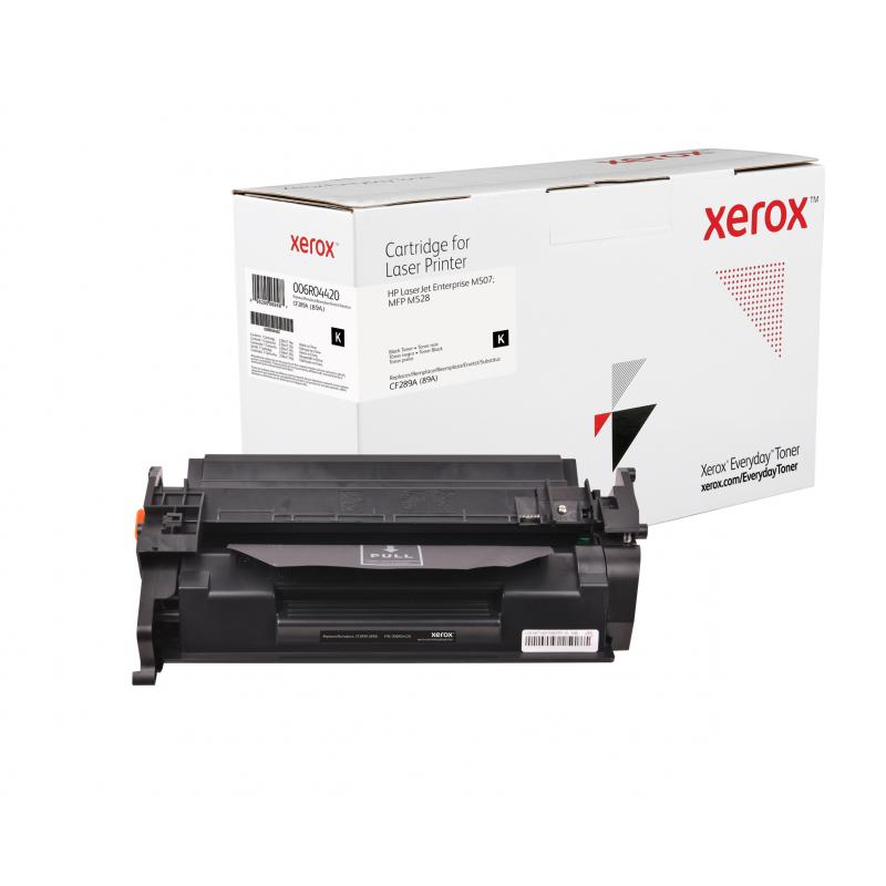 xerox-everyday-toner-para-hp-89a-cf289a-standard-capacity