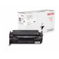 xerox-everyday-toner-para-hp-89x-cf289x-alta-capacidad