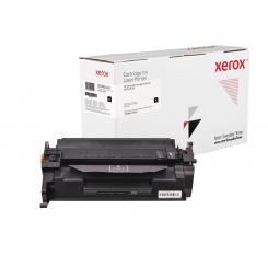 Xerox Everyday Toner para HP 89X (CF289X) Alta Capacidad