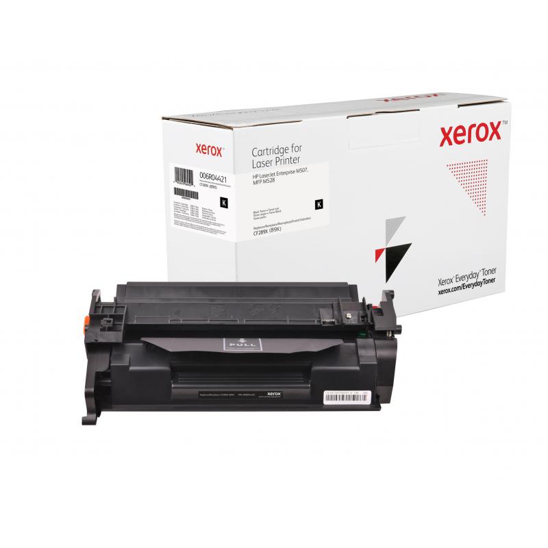 xerox-everyday-toner-para-hp-89x-cf289x-alta-capacidad