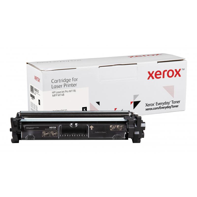 xerox-everyday-toner-para-hp-94x-lj-pro-m118-m140-m148-cf294x-alto-rendimiento-negro