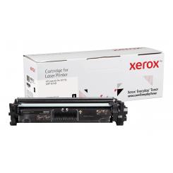 Xerox Everyday Toner para HP 94X  LJ Pro M118/M140/M148 (CF294X) alto rendimiento negro